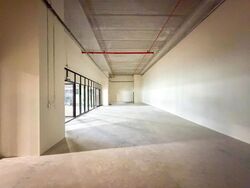 Stellar@tampines (D18), Factory #583764991